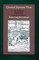 Classical Japanese Prose