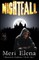 Nightfall