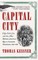 Capital City