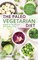 The Paleo Vegetarian Diet