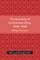 The Economy of Communist China, 1949-1969