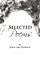 Selected Poems