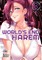 World's End Harem Vol. 8