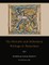 The Hermetic and Alchemical Writings of Paracelsus--Two Volumes in One