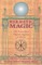 Hermetic Magic