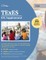 TExES ESL Supplemental 154 Study Guide 2019-2020
