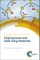Polyrotaxane and Slide-Ring Materials