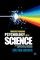 Understanding Psychology as a Science