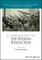A Companion to the Russian Revolution
