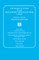 The Dramatic Works in the Beaumont and Fletcher Canon: Volume 1, the Knight of the Burning Pestle, the Masque of the Inner Temple and Gray's Inn, the Woman Hater, the Coxcomb, Philaster, the Captain