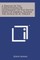 A Defense of the Constitutions of Government of the United States of America, Against the Attack of M. Turgot