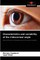 Characteristics and variability of the iridocorneal angle