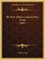 The West Indian Common Place Book (1807)