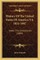 History Of The United States Of America V4, 1831-1847