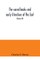 The sacred books and early literature of the East; with an historical survey and descriptions (Volume III) Ancient Hebrew
