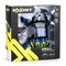SILVERLIT R/V auto EXOST XBULL, mērogs 1:18