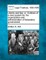 Liberty and Law, Or, Outlines of a New System for the Organization and Administration of Federative Government.