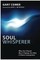 Soul Whisperer