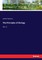 The Principles of Biology