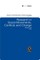 Research in Social Movements, Conflicts and Change
