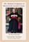 The Absolute Uniqueness of Monsignor Alfred Gilbey