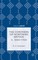 The Coroners of Northern Britain C. 1300-1700