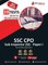 SSC CPO Sub Inspector (SI) Paper I Exam 2023 (English Edition) - 7 Mock Tests and 3 Previous Year Papers (2000 Solved Questions) with Free Access to Online Tests