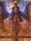 Goddess Isis Journal
