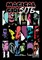 Magical Girl Site Vol. 11