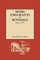 More Emigrants in Bondage, 1614-1775