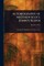 Autobiography of Matthew Scott, Jumbo's Keeper