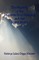 The Mystery of the Immortal Soul Unveiled and the Spirit World
