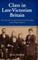 Class in Late-Victorian Britain