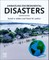 Unraveling Environmental Disasters