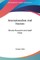 Internationalism and Fascism