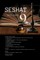 Seshat Anthology
