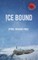 Ice Bound