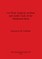 Use Wear Analysis on Bone and Antler Tools of the Mackenzie Inuit