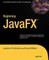 Beginning Javafx
