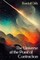 The Universe at the Point of Contraction