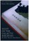Night on the Galactic Railroad & Other Stories from Ihatov