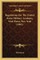 Regulations for the United States Military Academy, West Point, New York (1902)