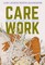 Care Work