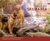 Tails of Tasmania