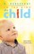 In the Mind of a Child