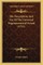 The Description And Use Of The Universal Trigonometrical Octant (1753)