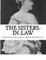 The Sisters-In-Law
