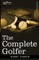 The Complete Golfer