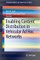 Enabling Content Distribution in Vehicular Ad Hoc Networks