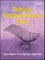 Molecular Electronic-Structure Theory